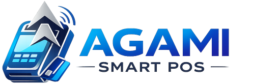 footer-logo